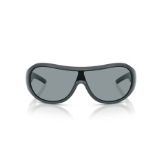 MIU MIU B14SU 25N70M 33 Солнцезащитные очки - 2