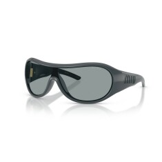 MIU MIU B14SU 25N70M 33 Sunglasses - 1