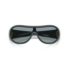 MIU MIU B14SU 25N70M 33 Sunglasses - 5