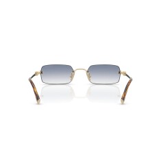 MIU MIU B50S ZVN80O 52 Sunglasses - 4
