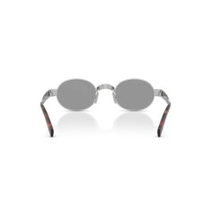 MIU MIU B51S 21M50Q Sunglasses - 4