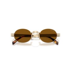 MIU MIU B51S 22M20V Sunglasses - 5