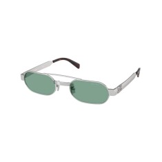 MIU MIU B52S 21M40Y 52 Sunglasses - 1