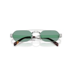 MIU MIU B52S 21M40Y 52 Sunglasses - 5