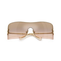 MIU MIU B53S 5AK20P 44 Солнцезащитные очки - 5