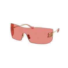MIU MIU B53S 5AK20Y 44 Güneş Gözlüğü - MIU MIU