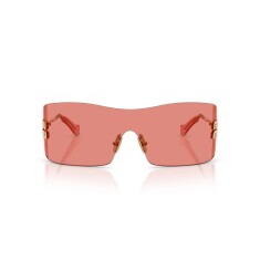 MIU MIU B53S 5AK20Y 44 Güneş Gözlüğü - MIU MIU (1)