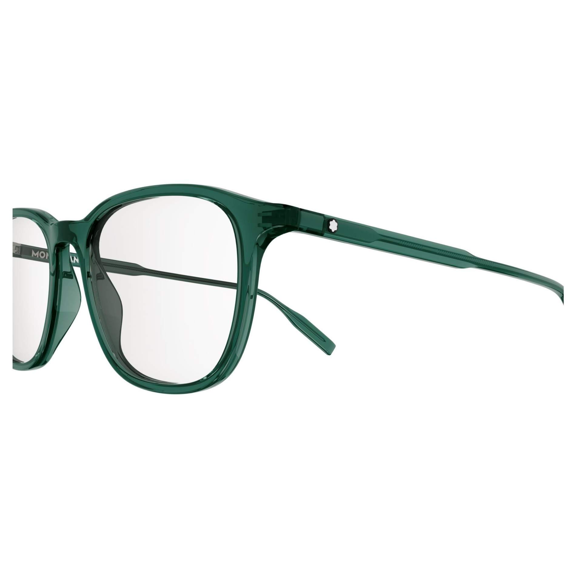 MONTBLANC 0085O 006 52 Optic - 3