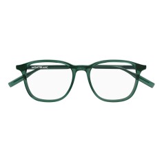 MONTBLANC 0085O 006 52 Optic - 4