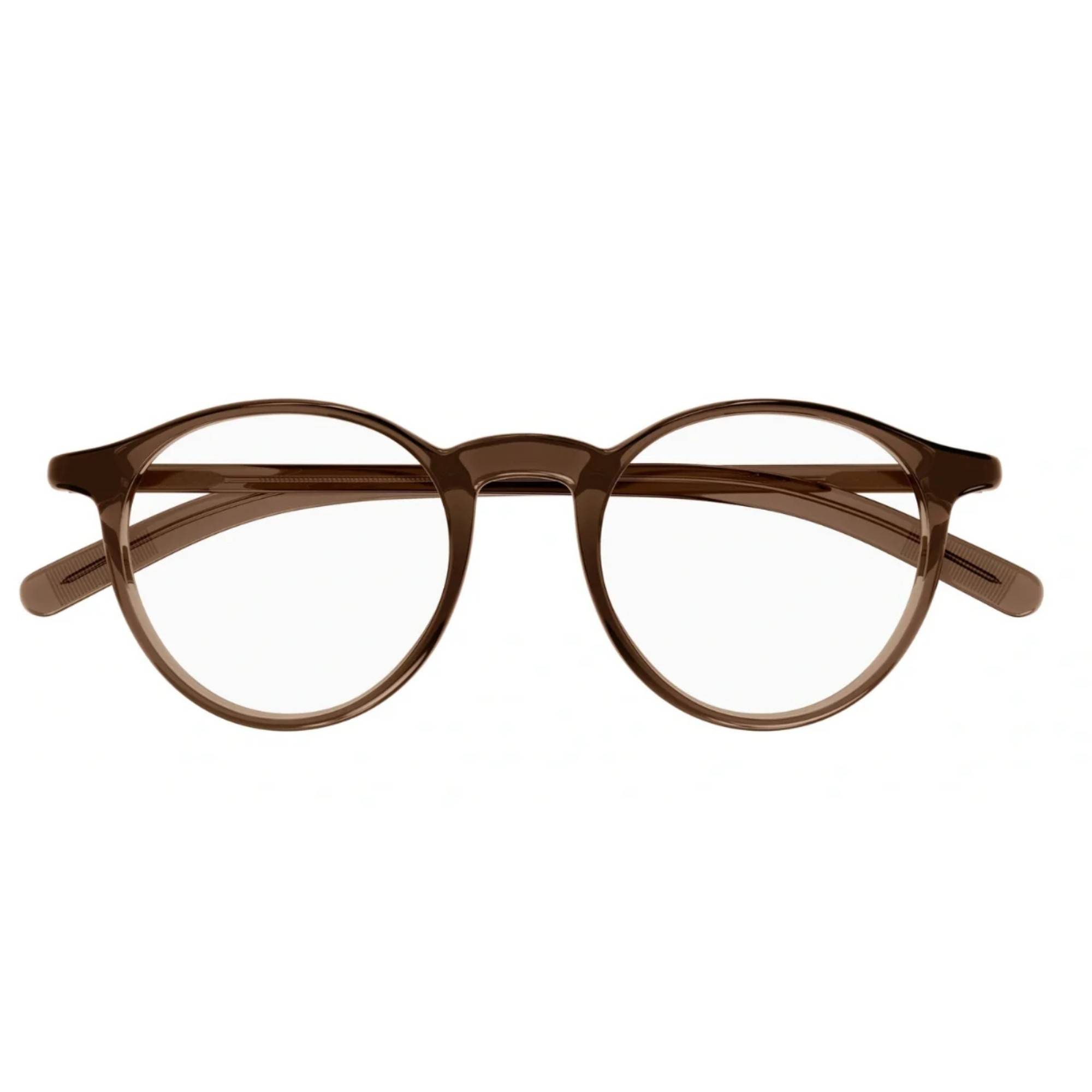 MONTBLANC 0329O 003 49 Optic - 2