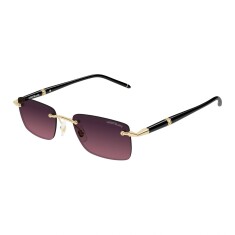 MONTBLANC 0344S 009 54 Güneş Gözlüğü 