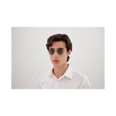 MONTBLANC 0404S 003 52 Güneş Gözlüğü - Görsel 3