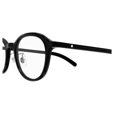 MONTBLANC 0419OJ 001 49 Оптические Oчки - 3