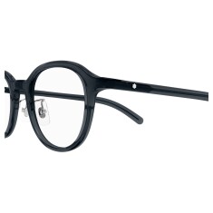 MONTBLANC 0419OJ 002 49 Оптические Oчки - 2