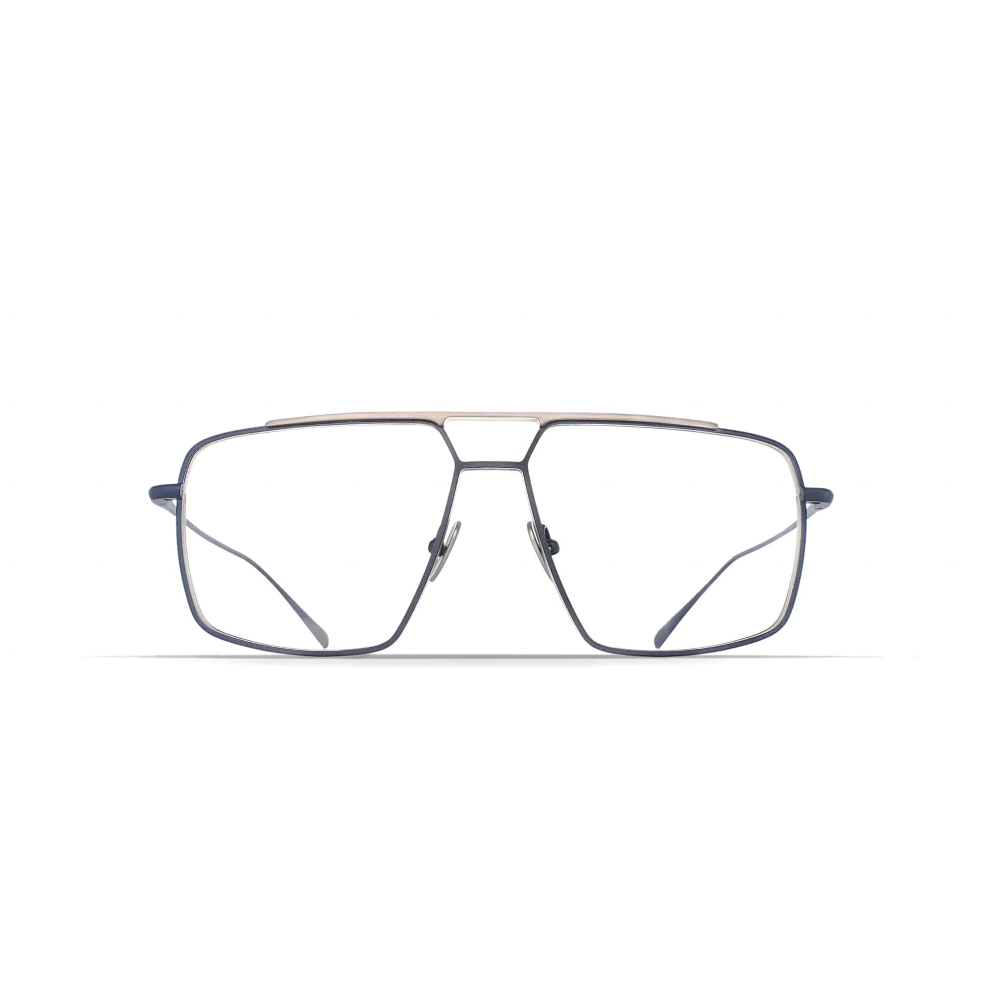 نظارات طبية BRETT AL C04 59 - 1