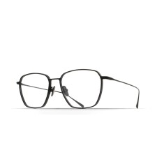 نظارات طبية BRETT ALAN C03 - 1