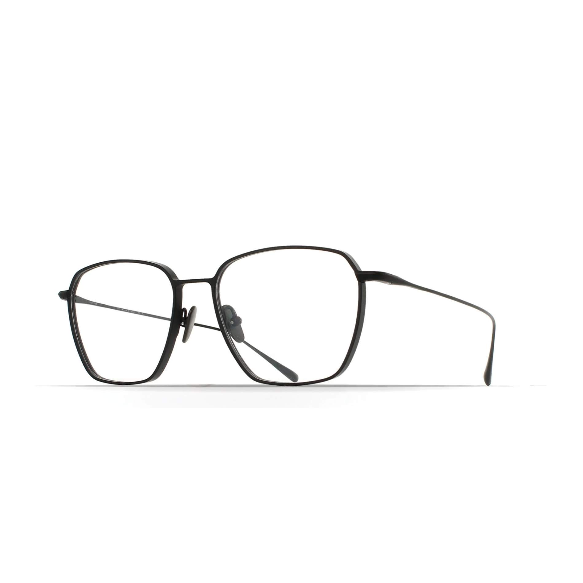 نظارات طبية BRETT ALAN C03 - 1