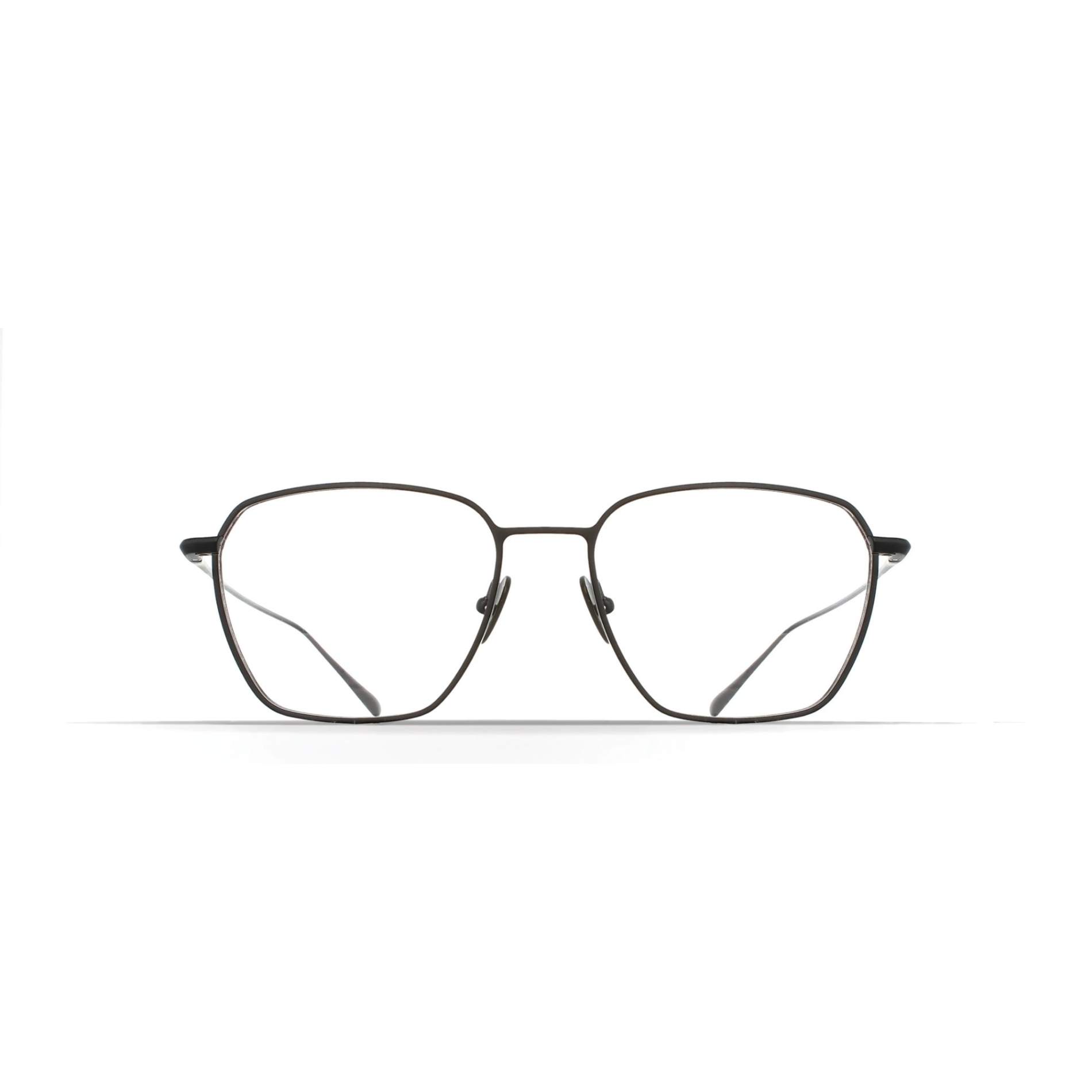 نظارات طبية BRETT ALAN C03 - 2