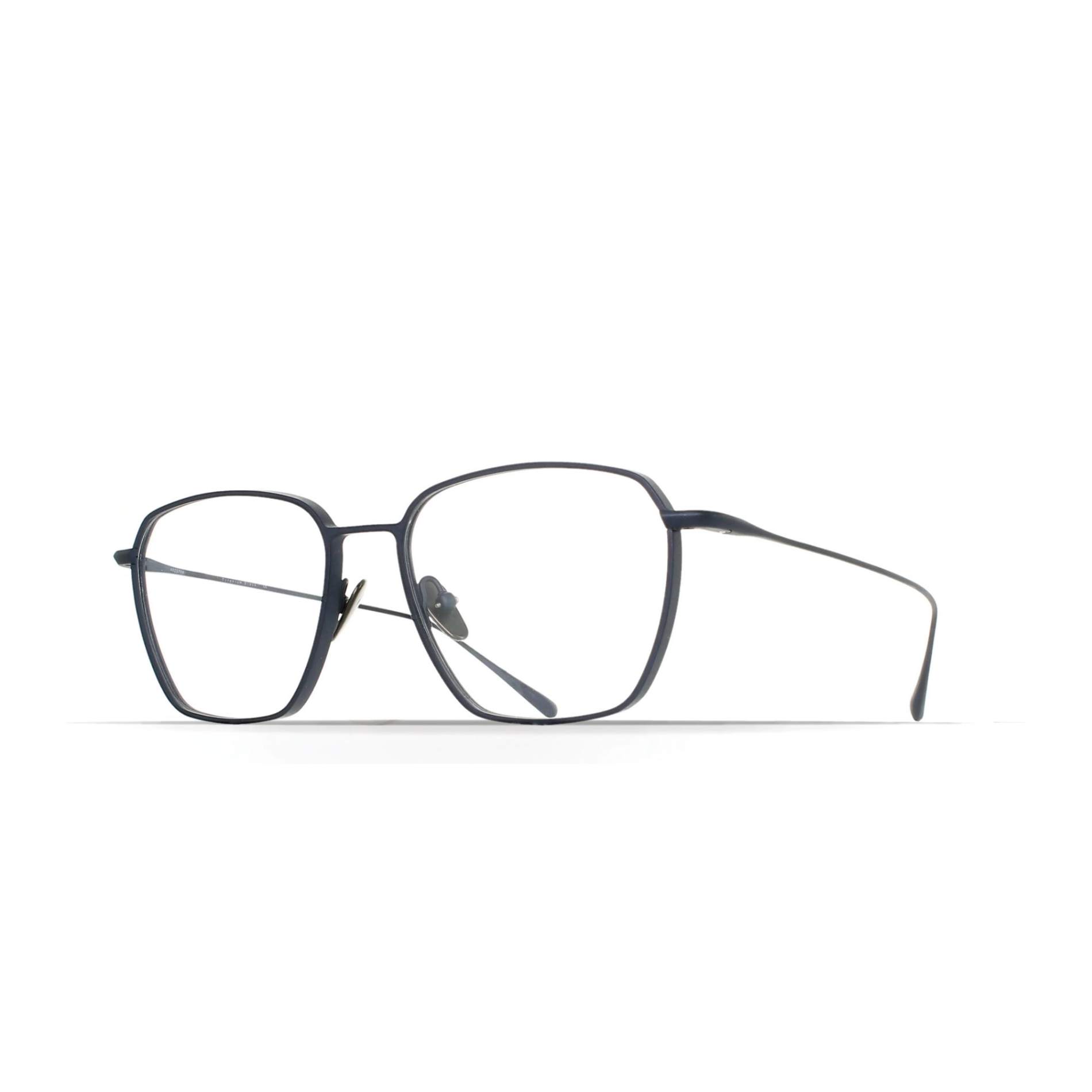 نظارات طبية BRETT ALAN C04 - 1