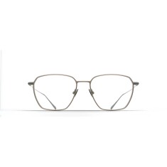 نظارات طبية BRETT ALAN C06 - 2