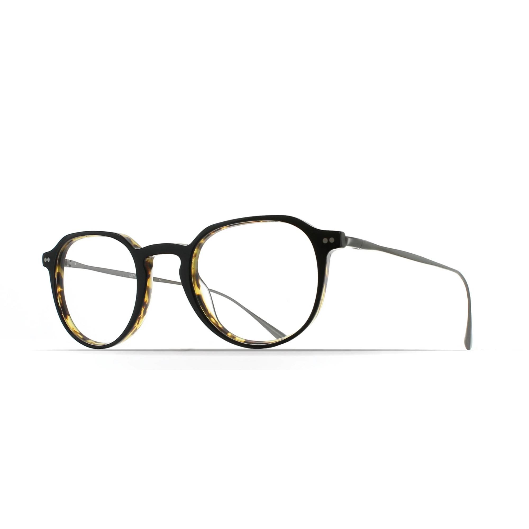 نظارات طبية BRETT ARCHIE C12 - 1