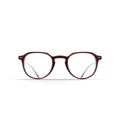 نظارات طبية BRETT ARCHIE C22 - 2