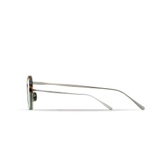 نظارات طبية BRETT ASTON C13 - 3