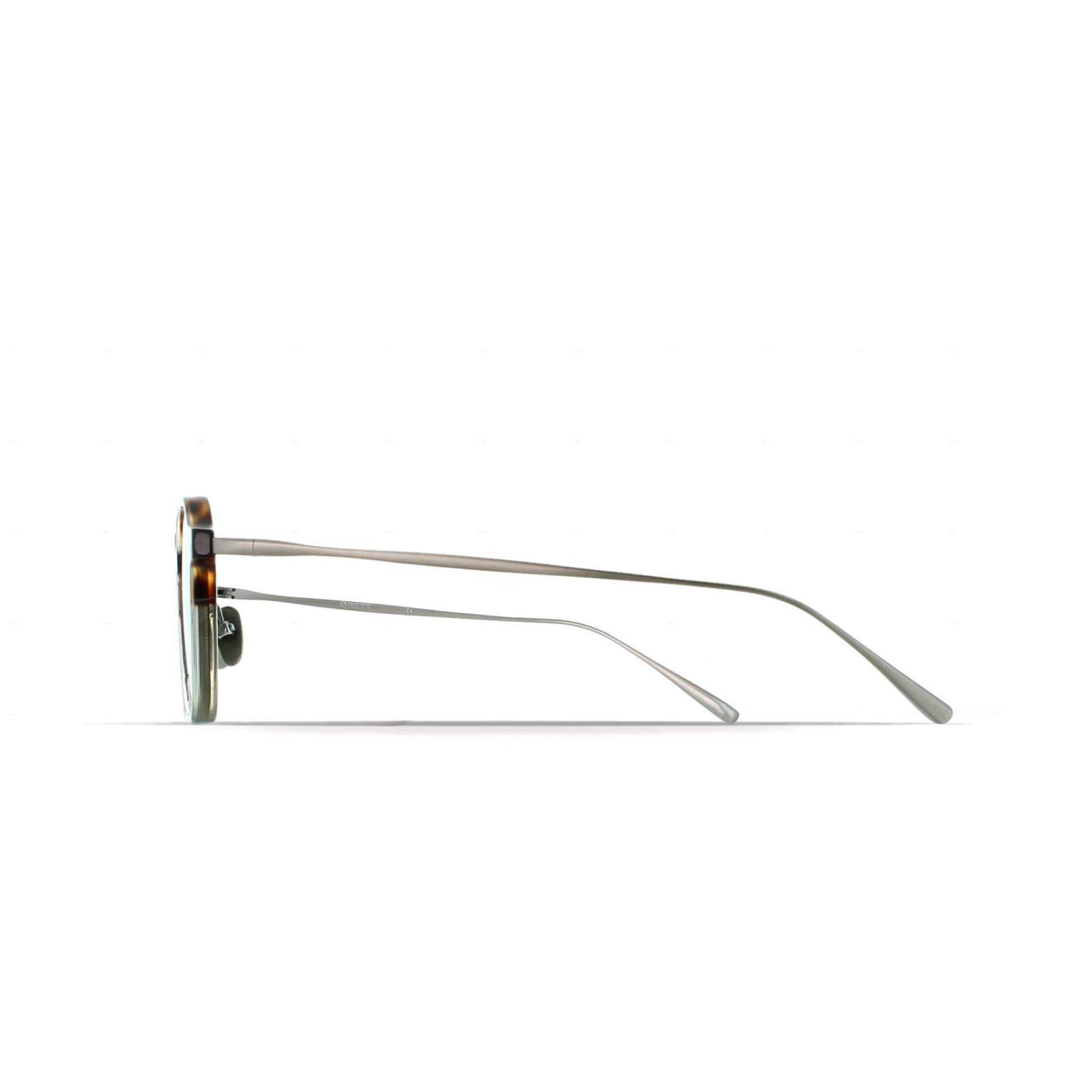 نظارات طبية BRETT ASTON C13 - 3