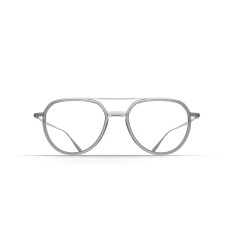 نظارات طبية BRETT AYRTON C07 - 2