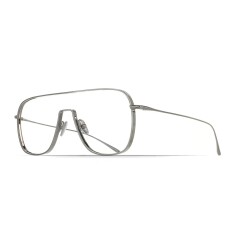 نظارات طبية BRETT BEN QSTOM C02 