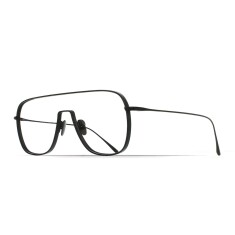 نظارات طبية BRETT BEN QSTOM C03 