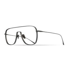 نظارات طبية BRETT BEN QSTOM C06 - 1