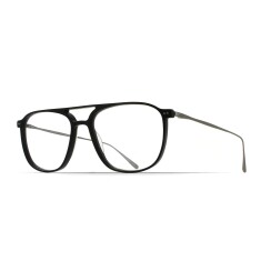 نظارات طبية BRETT BIG GARY C03 