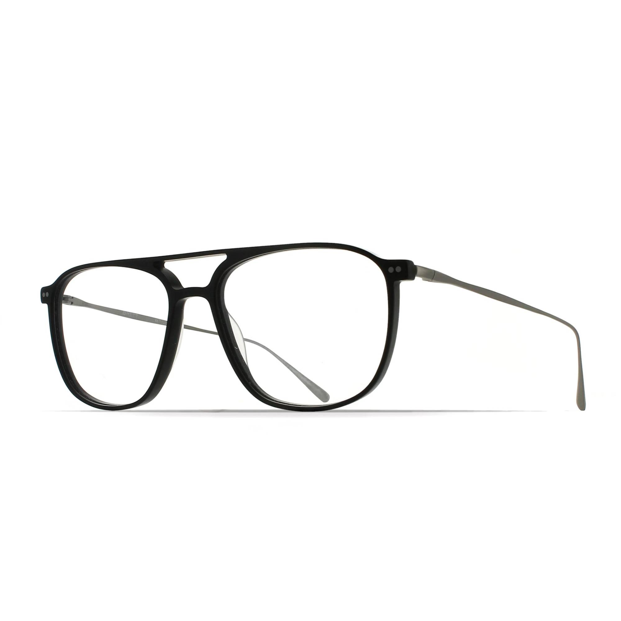 نظارات طبية BRETT BIG GARY C03 - 1