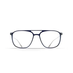 نظارات طبية BRETT BIG GARY C04 