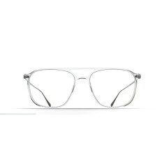 نظارات طبية BRETT BIG GARY C11 