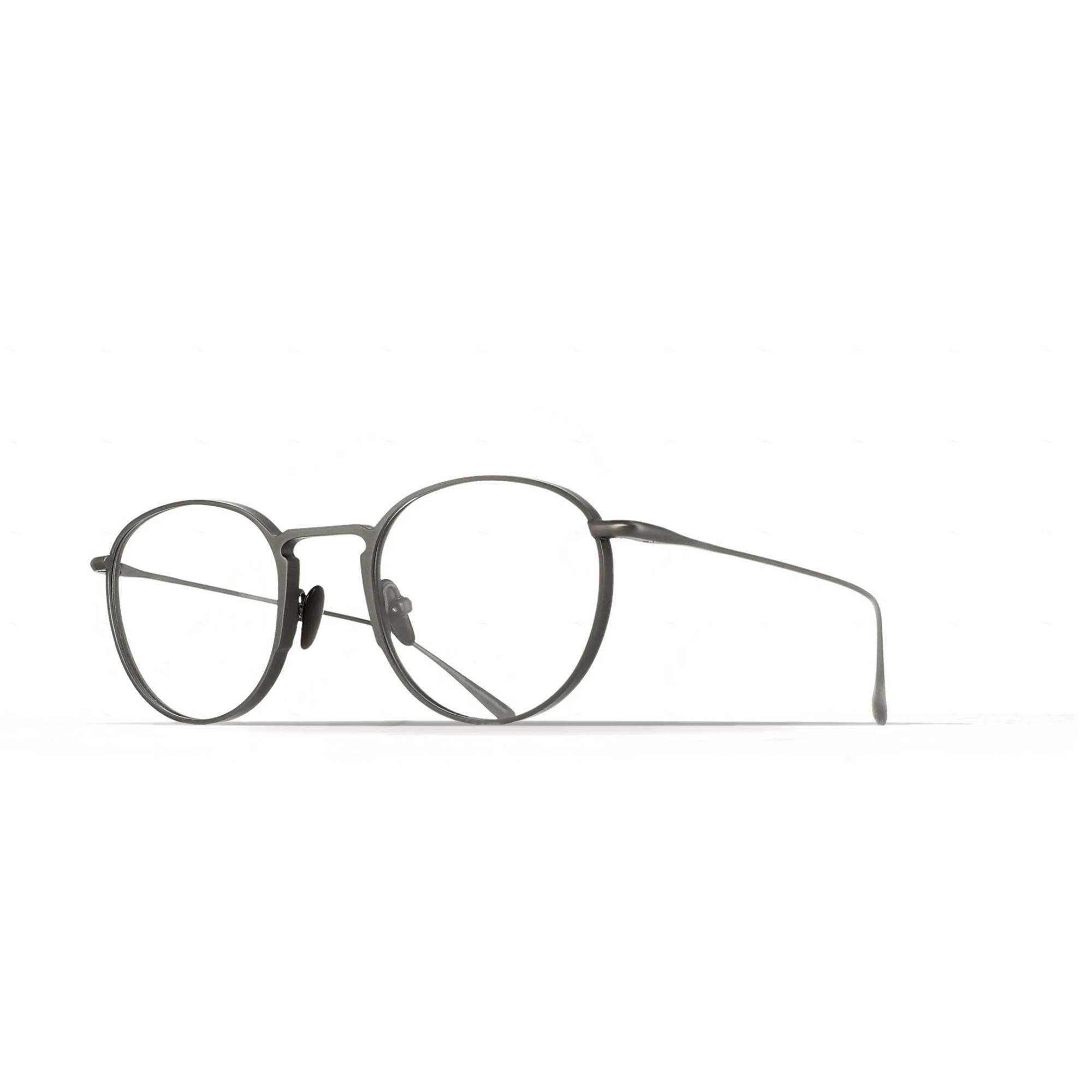 نظارات طبية BRETT BIG JODY C06 - 1