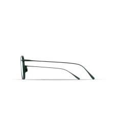 نظارات طبية BRETT BIG JODY C16 - 3