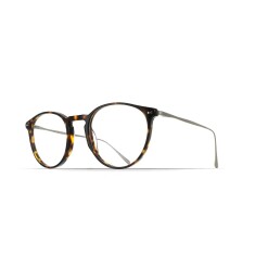 نظارات طبية BRETT BIG MILES C05 