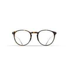 نظارات طبية BRETT BIG MILES C05 - 2