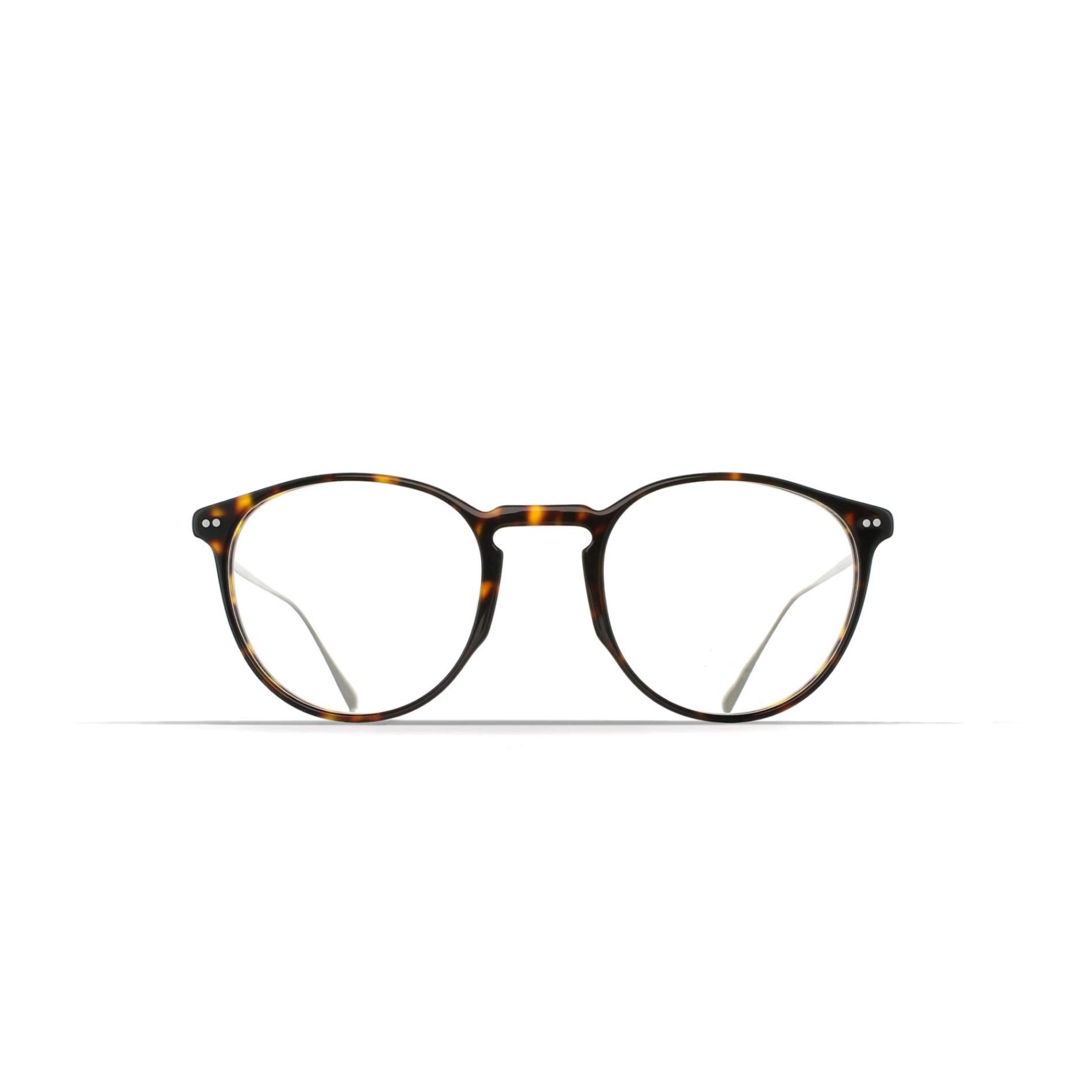 نظارات طبية BRETT BIG MILES C05 - 2