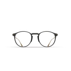 نظارات طبية BRETT BIG MILES C26 