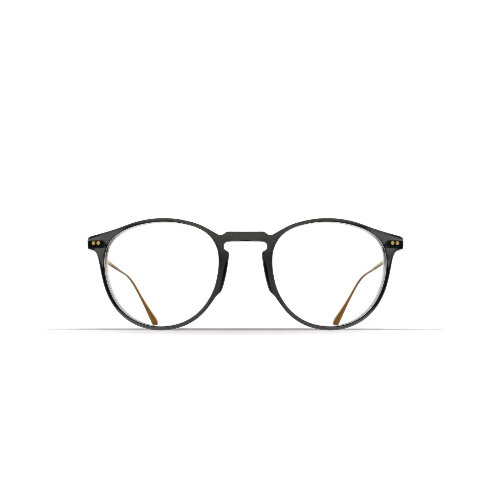 نظارات طبية BRETT BIG MILES C26 - 1