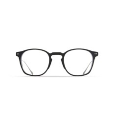 نظارات طبية BRETT BILL C03 - 2