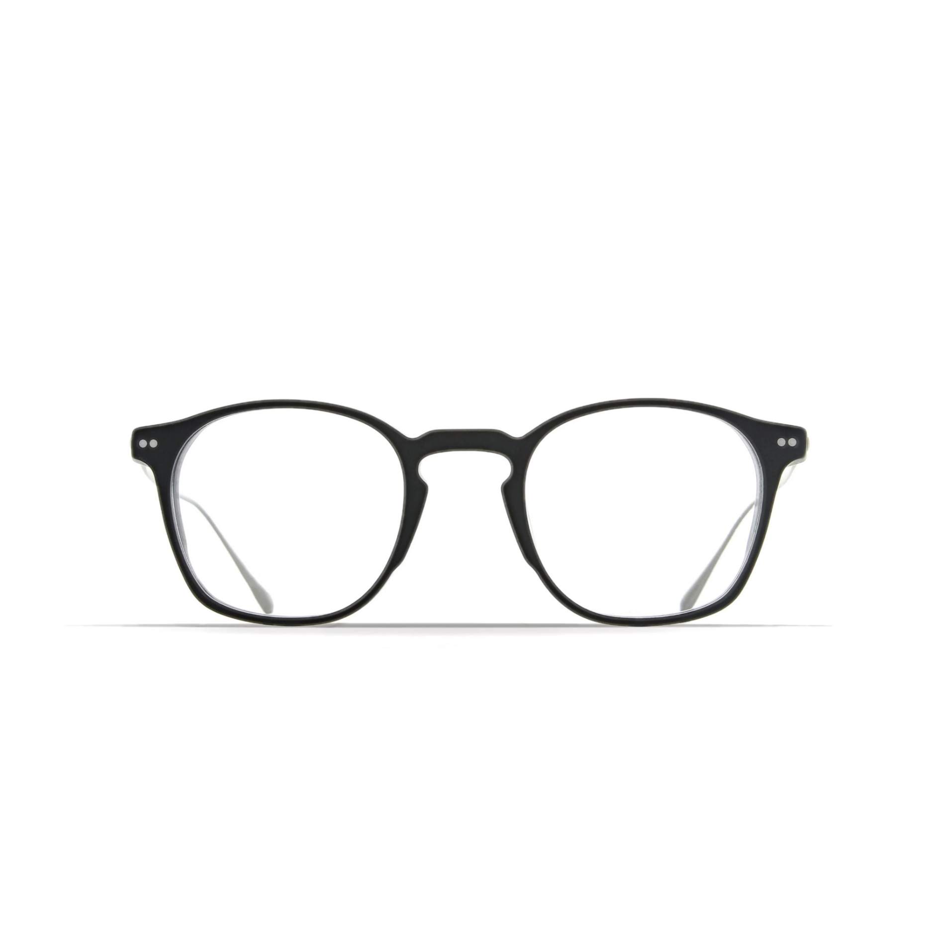 نظارات طبية BRETT BILL C03 - 2