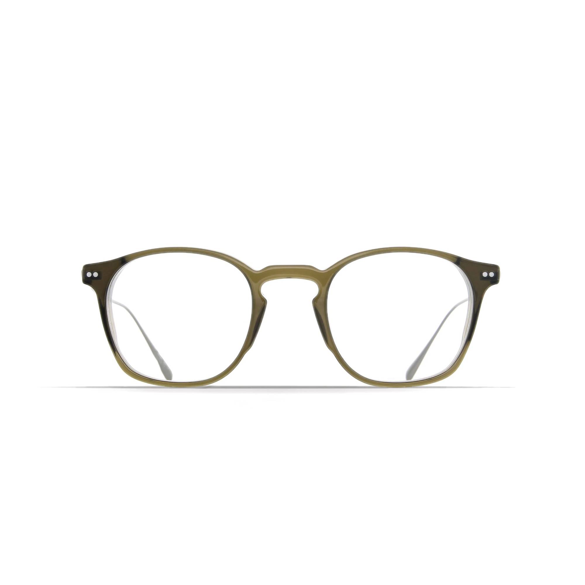 نظارات طبية BRETT BILL C16 - 2