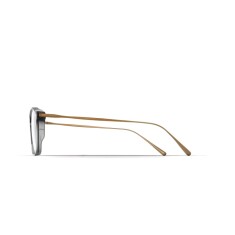 نظارات طبية BRETT BILL C26 - 3