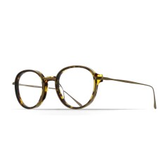 نظارات طبية BRETT BILLY C05 - 1