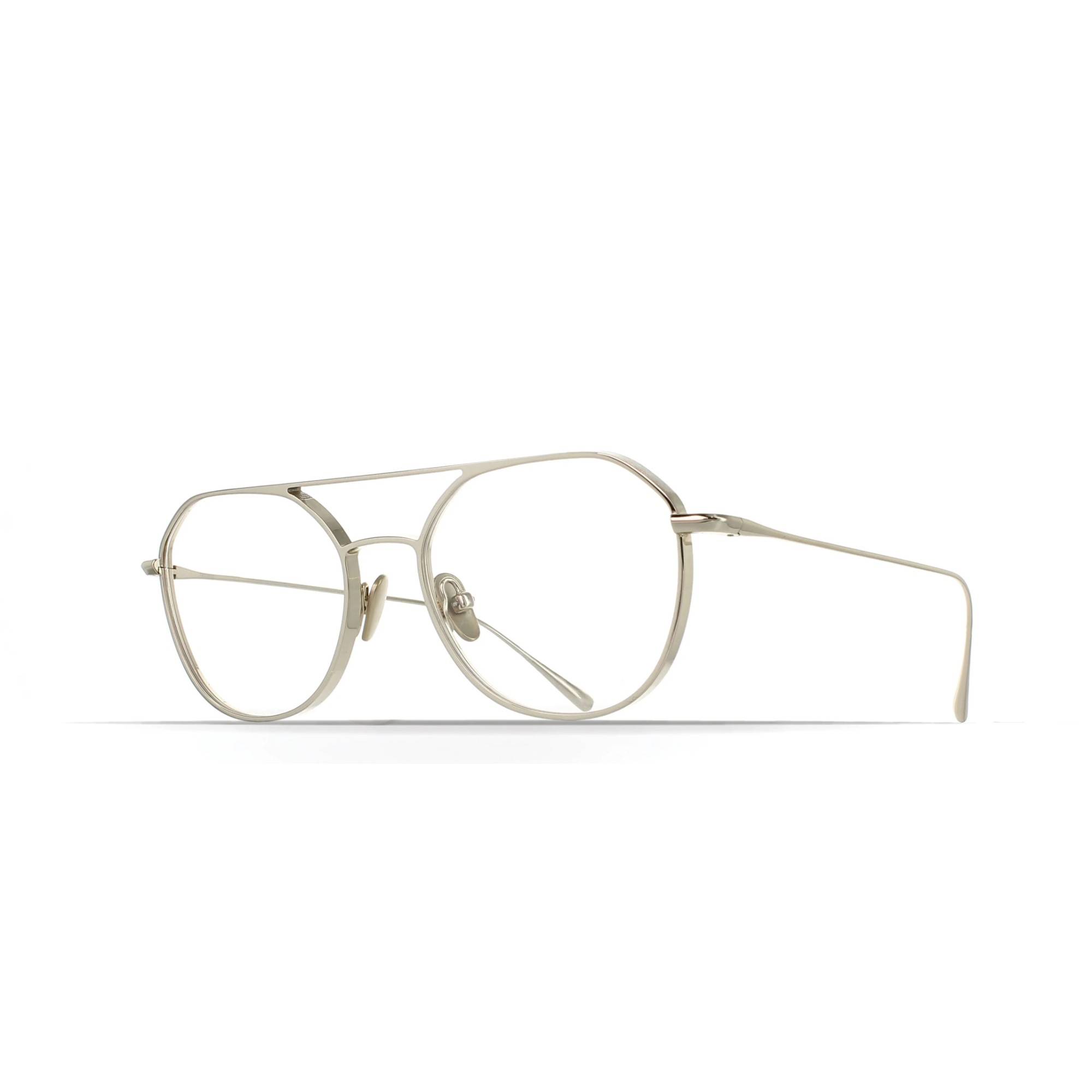 نظارات طبية BRETT BULLIT C01 - 1