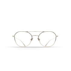 نظارات طبية BRETT BULLIT C01 - 2